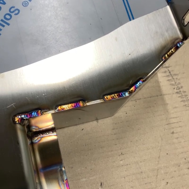 Continuo-sviluppo-tecniche