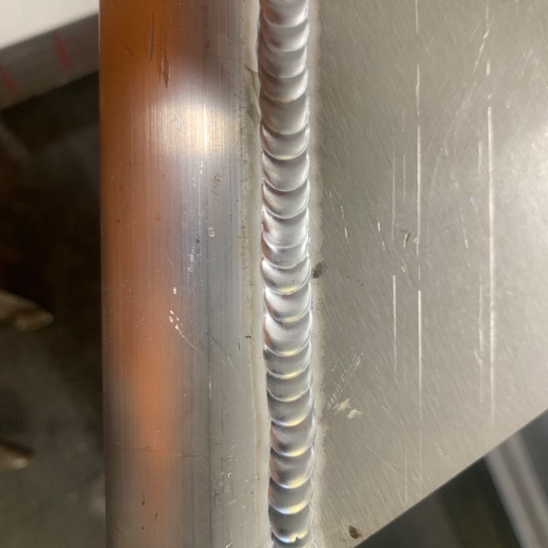 Disegni-specifiche-tecniche