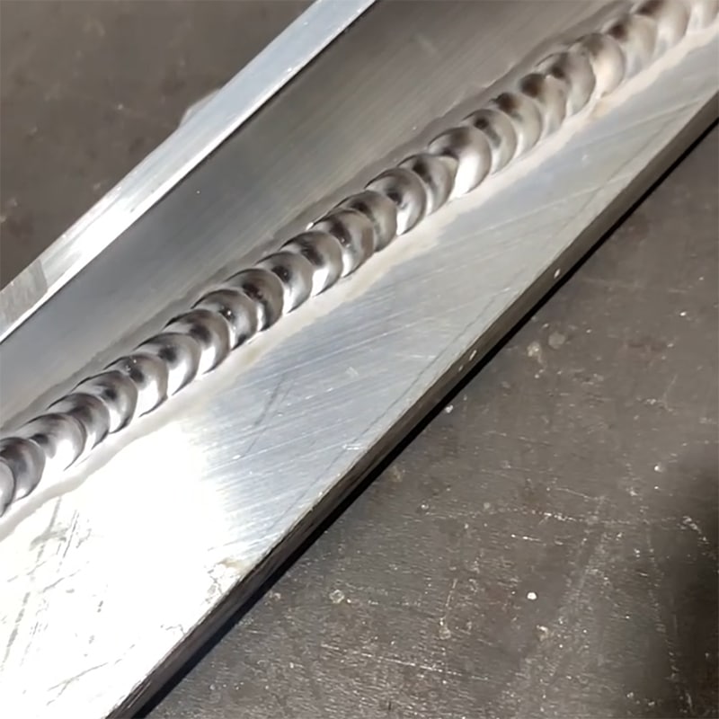 Operatori-certificati-altamente-qualificati