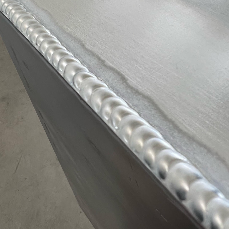 Produzione-scorie-metalliche