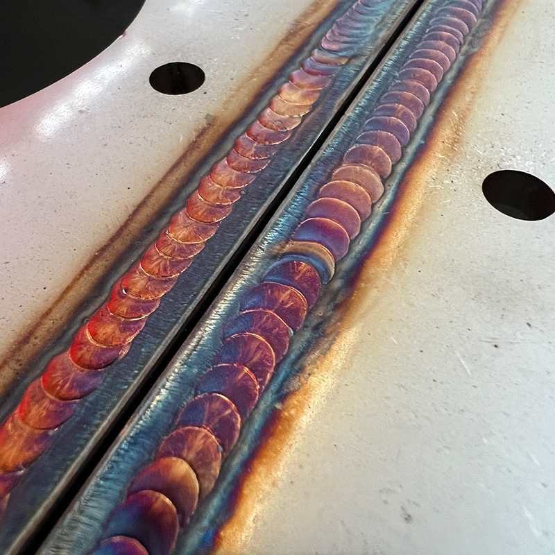 Saldatura-industriale-parma-casalmaggiore