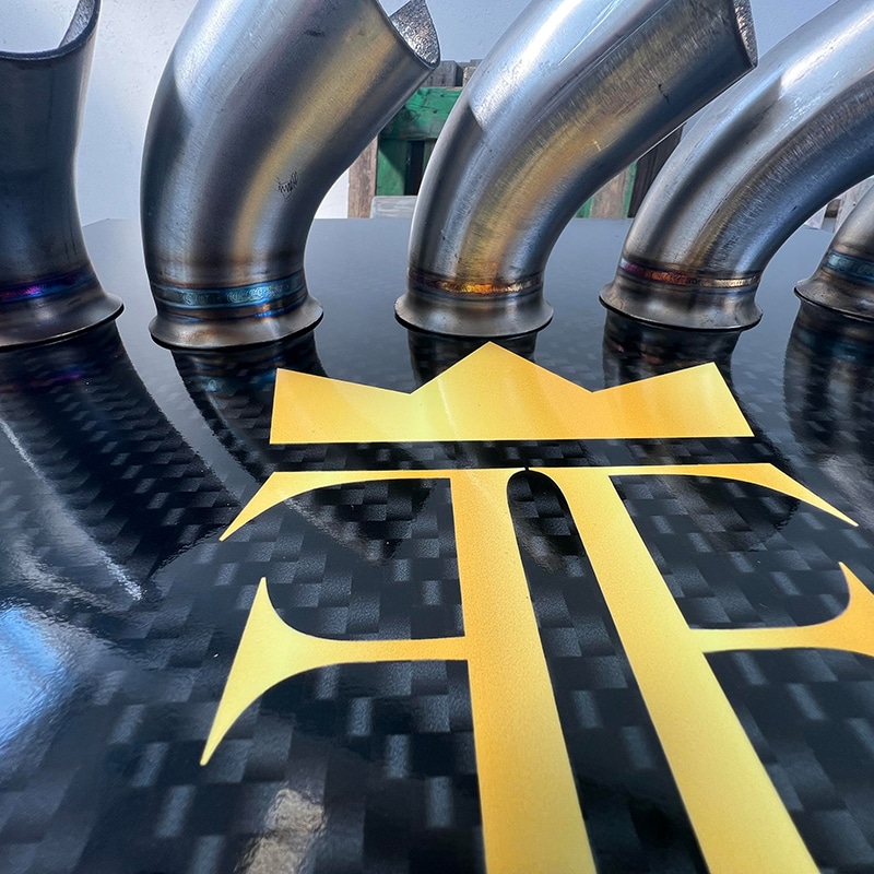 Saldatura-tig-mig-parma-modena