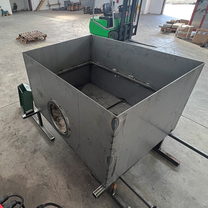 Acciaio-da-costruzione-inox-leghe-aeronautiche Acciaio-da-costruzione-inox-leghe-aeronautiche