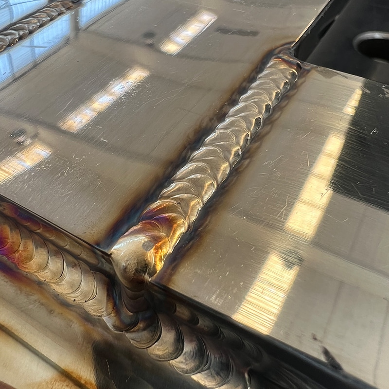 Saldatura-conto-terzi-parma-casalmaggiore