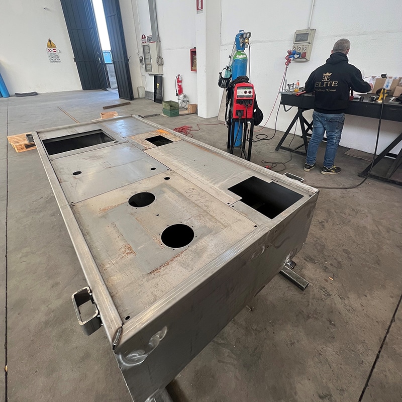 Saldatura-mig-conto-terzi-filo-continuo-casalmaggiore Saldatura-mig-conto-terzi-filo-continuo-casalmaggiore