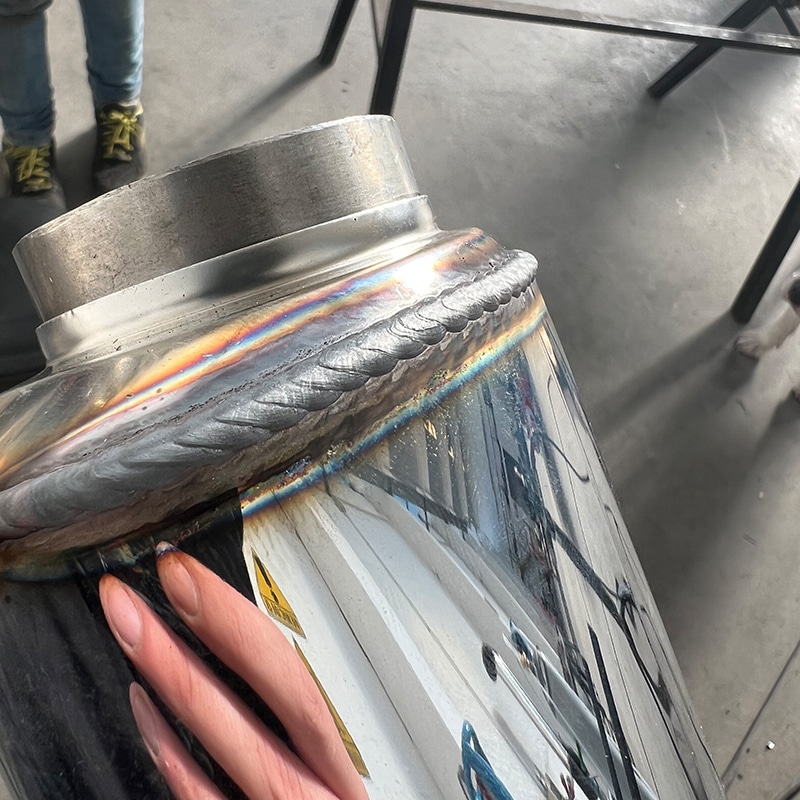 Saldatura-mig-parma-casalmaggiore