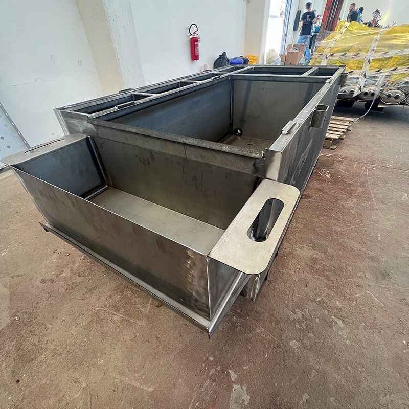 Saldatura-pezzi-metallici-ad-arco-continuo-parma Saldatura-pezzi-metallici-ad-arco-continuo-parma