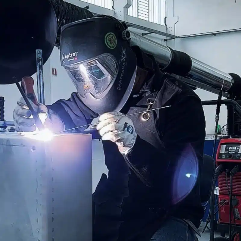 Saldatura-metalli-parma-modena